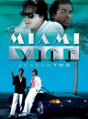 imfdb miami vice|Iba pa.